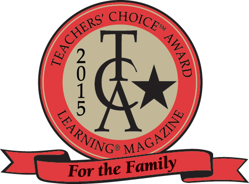 2015-TCA-Family-logo-color